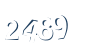Input this protected code
