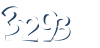 Input this protected code